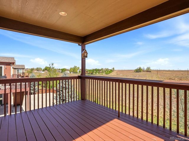 16865 E 111th Dr, Commerce City, CO 80022