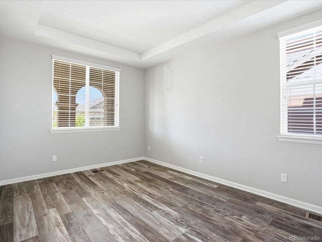 16865 E 111th Dr, Commerce City, CO 80022