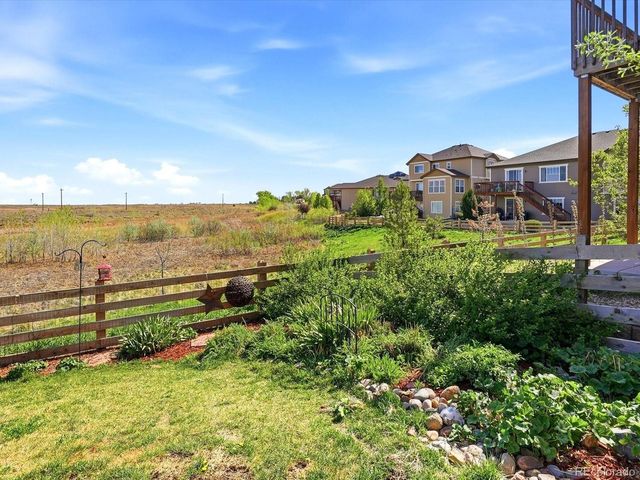 16865 E 111th Dr, Commerce City, CO 80022