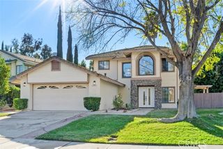 42068 Humber, Temecula, CA 92591