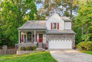 106 Bradshire Court, Cary, NC 27513