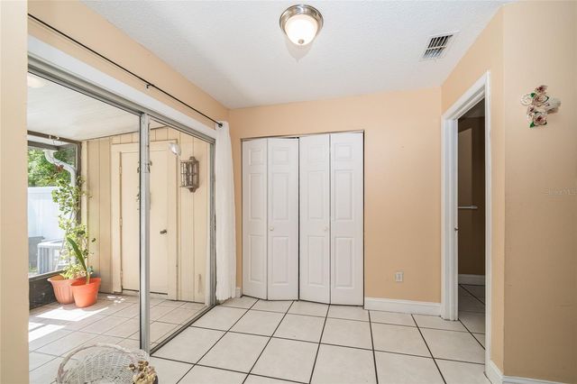 14015 LEMON VALLEY PLACE, Tampa, FL 33625