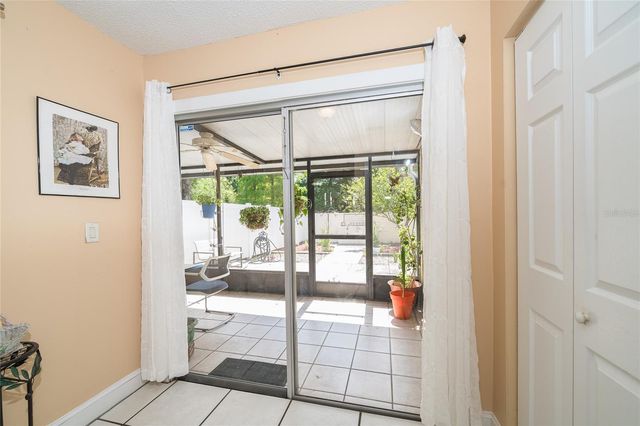 14015 LEMON VALLEY PLACE, Tampa, FL 33625