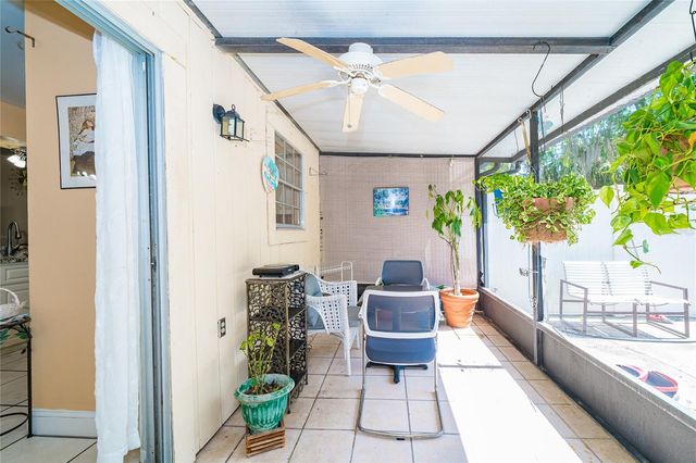14015 LEMON VALLEY PLACE, Tampa, FL 33625