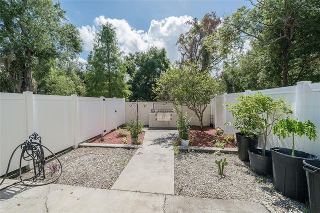 14015 LEMON VALLEY PLACE, Tampa, FL 33625