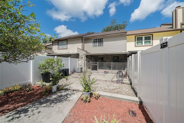 14015 LEMON VALLEY PLACE, Tampa, FL 33625