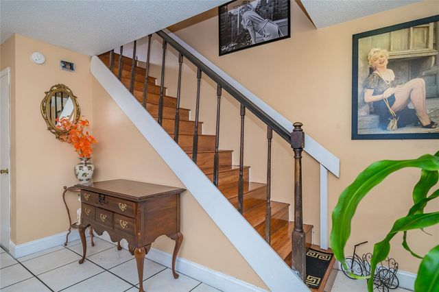 14015 LEMON VALLEY PLACE, Tampa, FL 33625