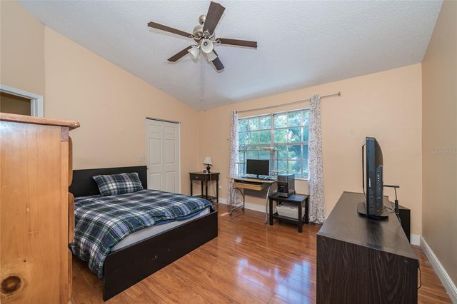 14015 LEMON VALLEY PLACE, Tampa, FL 33625