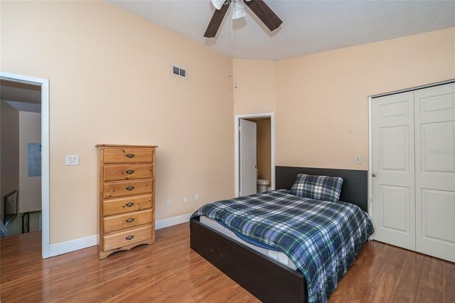 14015 LEMON VALLEY PLACE, Tampa, FL 33625
