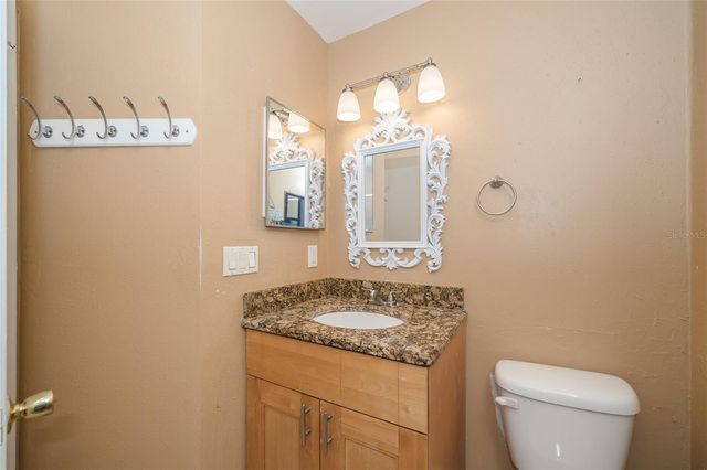 14015 LEMON VALLEY PLACE, Tampa, FL 33625