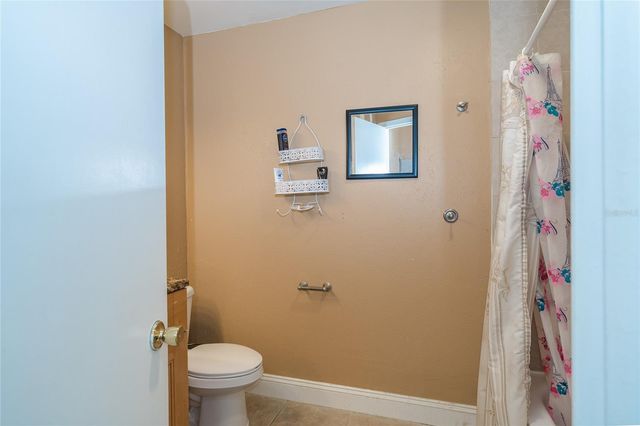 14015 LEMON VALLEY PLACE, Tampa, FL 33625