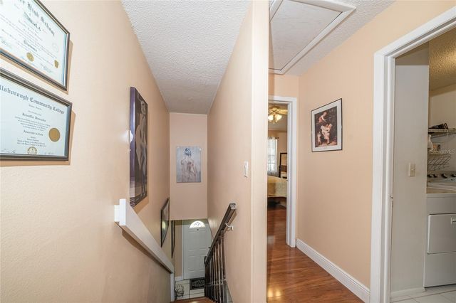 14015 LEMON VALLEY PLACE, Tampa, FL 33625