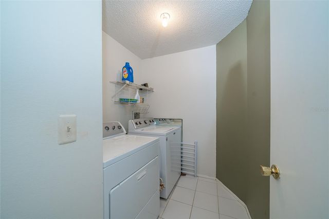 14015 LEMON VALLEY PLACE, Tampa, FL 33625