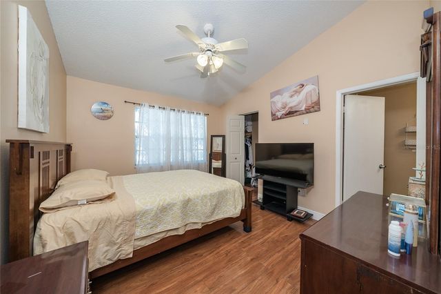 14015 LEMON VALLEY PLACE, Tampa, FL 33625