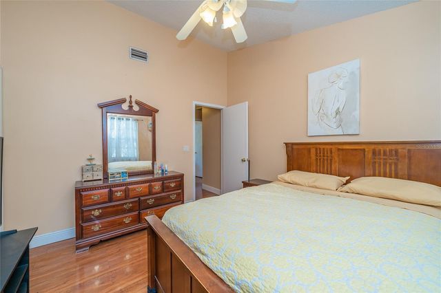 14015 LEMON VALLEY PLACE, Tampa, FL 33625