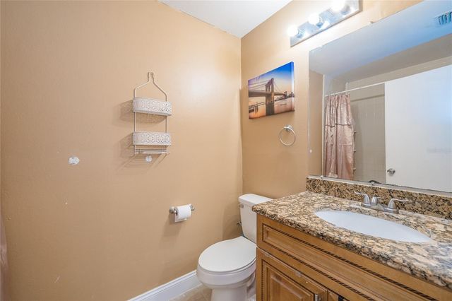 14015 LEMON VALLEY PLACE, Tampa, FL 33625