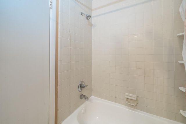 14015 LEMON VALLEY PLACE, Tampa, FL 33625
