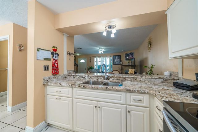 14015 LEMON VALLEY PLACE, Tampa, FL 33625