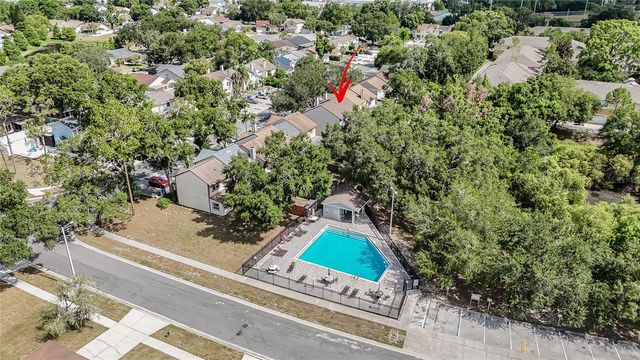 14015 LEMON VALLEY PLACE, Tampa, FL 33625
