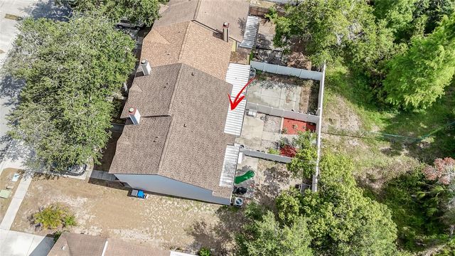 14015 LEMON VALLEY PLACE, Tampa, FL 33625