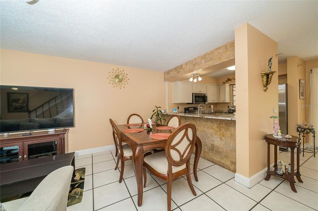 14015 LEMON VALLEY PLACE, Tampa, FL 33625