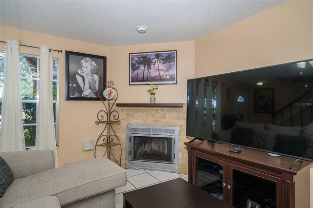 14015 LEMON VALLEY PLACE, Tampa, FL 33625