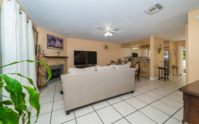 14015 LEMON VALLEY PLACE, Tampa, FL 33625