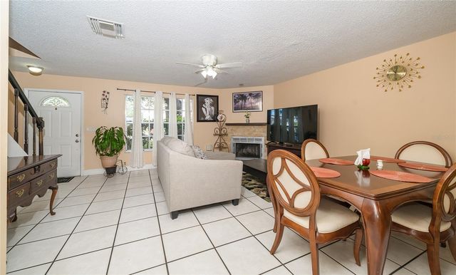 14015 LEMON VALLEY PLACE, Tampa, FL 33625