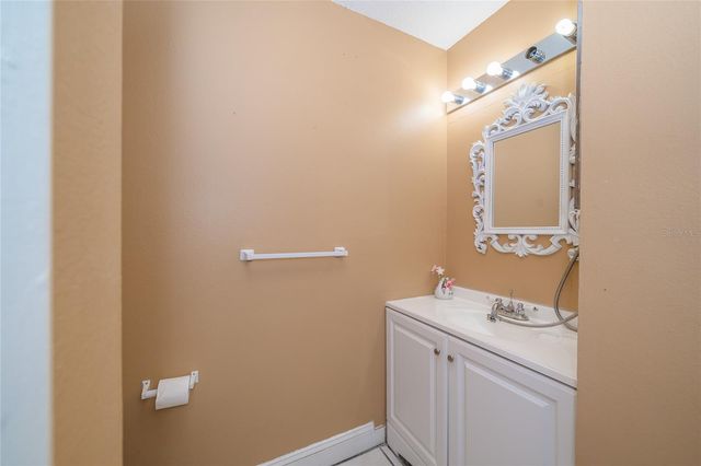 14015 LEMON VALLEY PLACE, Tampa, FL 33625