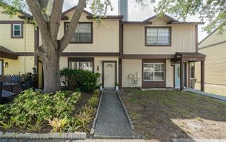 14015 LEMON VALLEY PLACE, Tampa, FL 33625