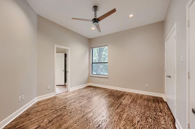 3 Hillside View Place, Spring, TX 77381