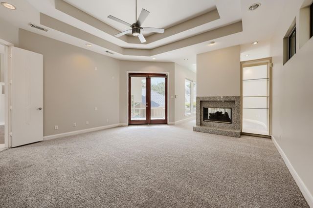 3 Hillside View Place, Spring, TX 77381