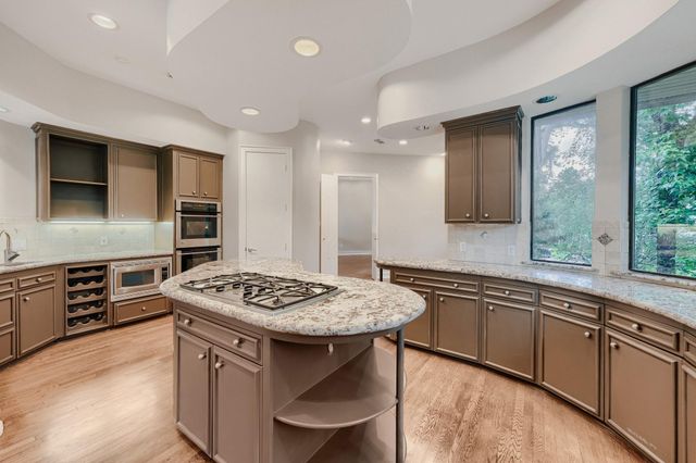 3 Hillside View Place, Spring, TX 77381