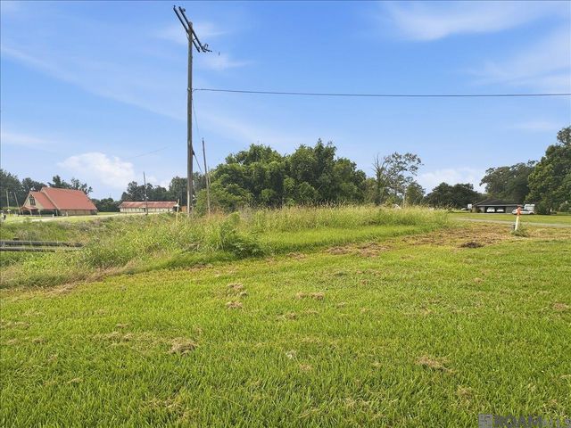 3746 Oak Forest Ave, Baton Rouge, LA 70814
