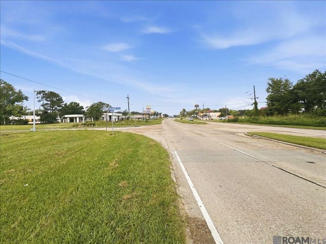 3746 Oak Forest Ave, Baton Rouge, LA 70814