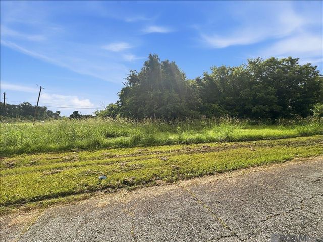 3746 Oak Forest Ave, Baton Rouge, LA 70814