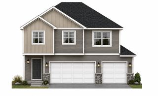1927 Pierce Street SE, Cambridge, MN 55008