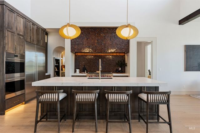 5036 W Braveheart St Verasso II, Eagle, ID 83616