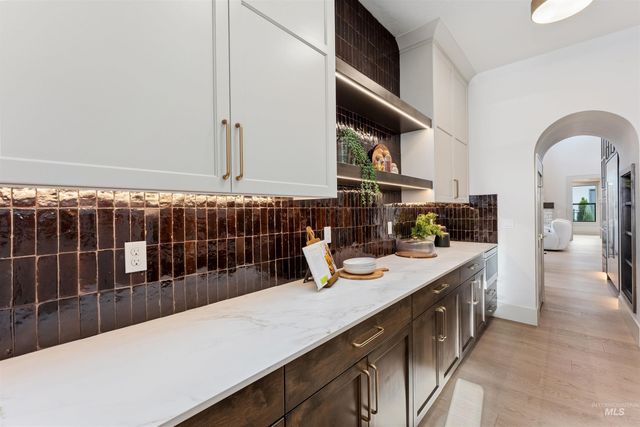 5036 W Braveheart St Verasso II, Eagle, ID 83616