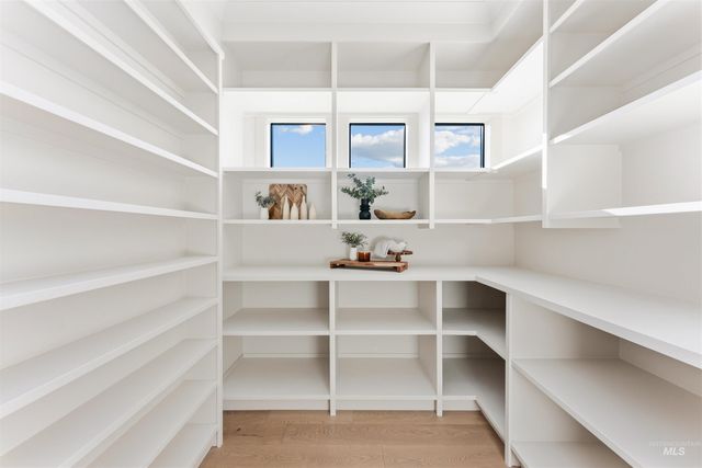 5036 W Braveheart St Verasso II, Eagle, ID 83616