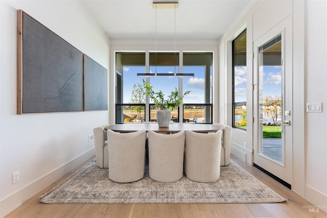 5036 W Braveheart St Verasso II, Eagle, ID 83616