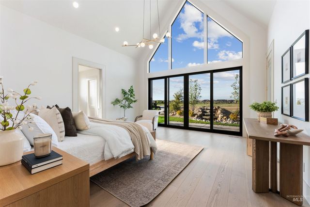 5036 W Braveheart St Verasso II, Eagle, ID 83616