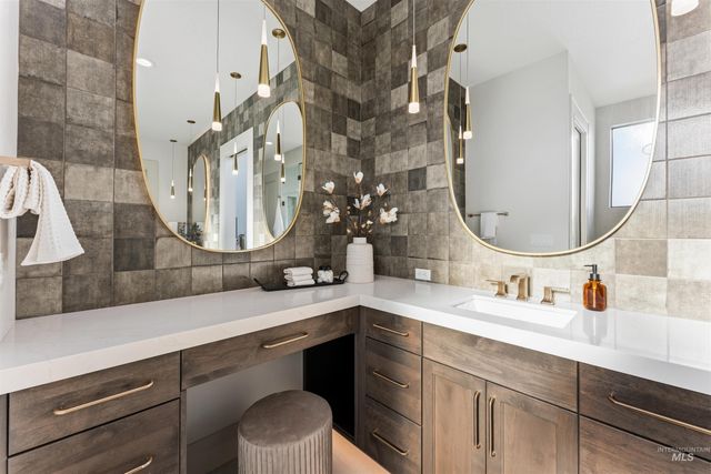 5036 W Braveheart St Verasso II, Eagle, ID 83616