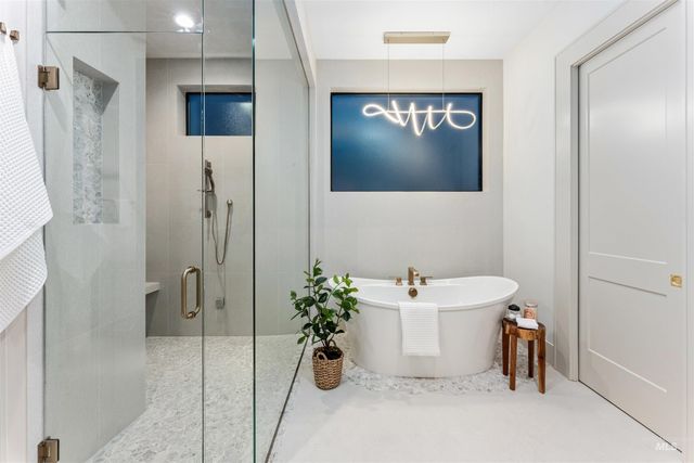 5036 W Braveheart St Verasso II, Eagle, ID 83616