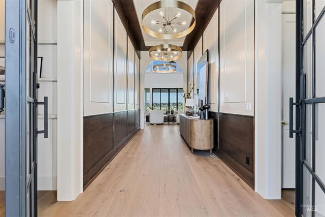 5036 W Braveheart St Verasso II, Eagle, ID 83616