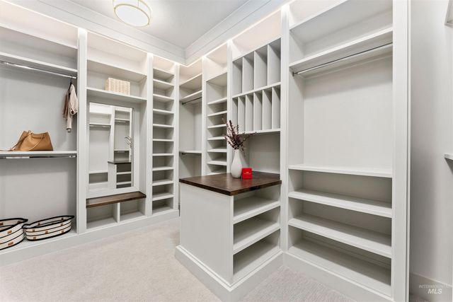 5036 W Braveheart St Verasso II, Eagle, ID 83616