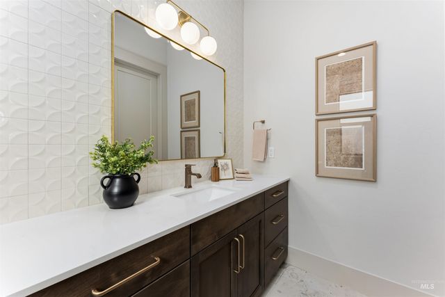 5036 W Braveheart St Verasso II, Eagle, ID 83616