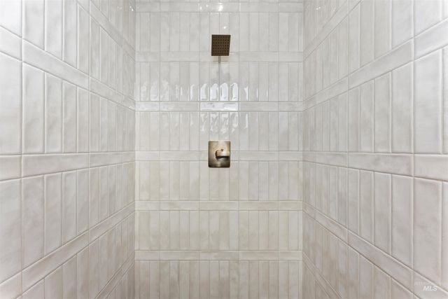 5036 W Braveheart St Verasso II, Eagle, ID 83616