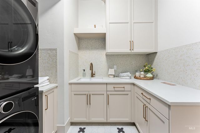 5036 W Braveheart St Verasso II, Eagle, ID 83616