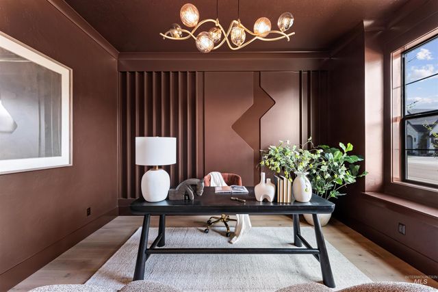 5036 W Braveheart St Verasso II, Eagle, ID 83616